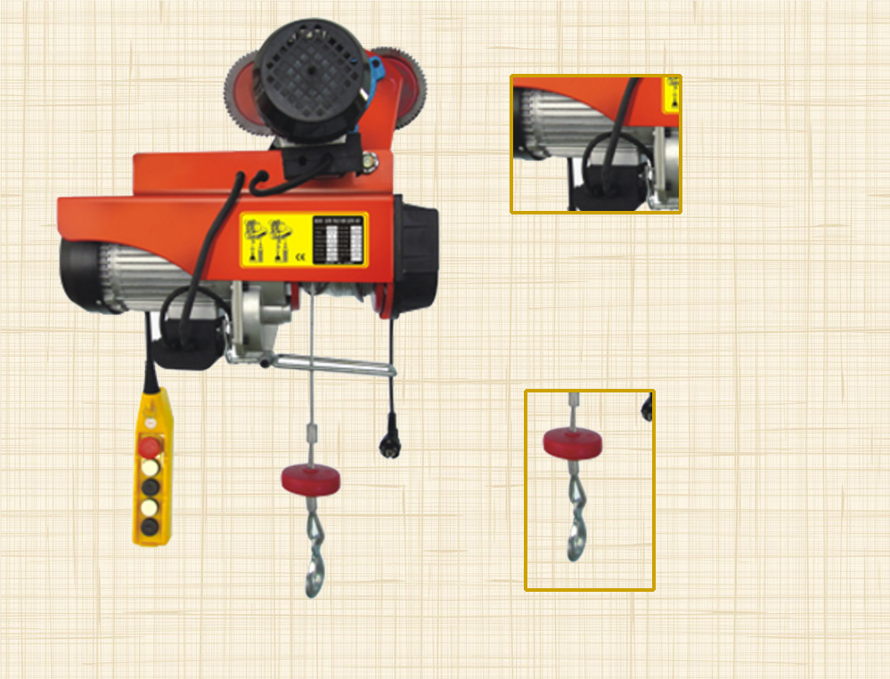 商品實拍展示圖