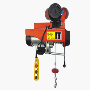 商品實拍展示圖