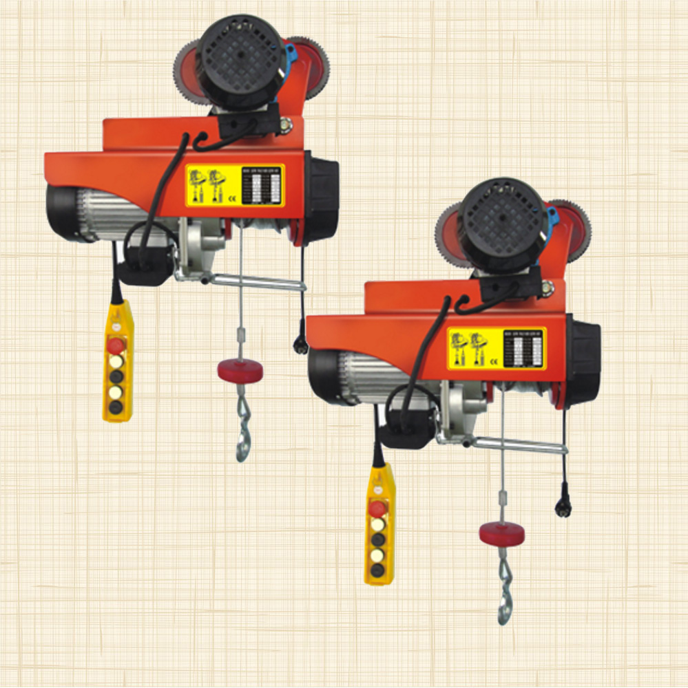 商品實拍展示圖