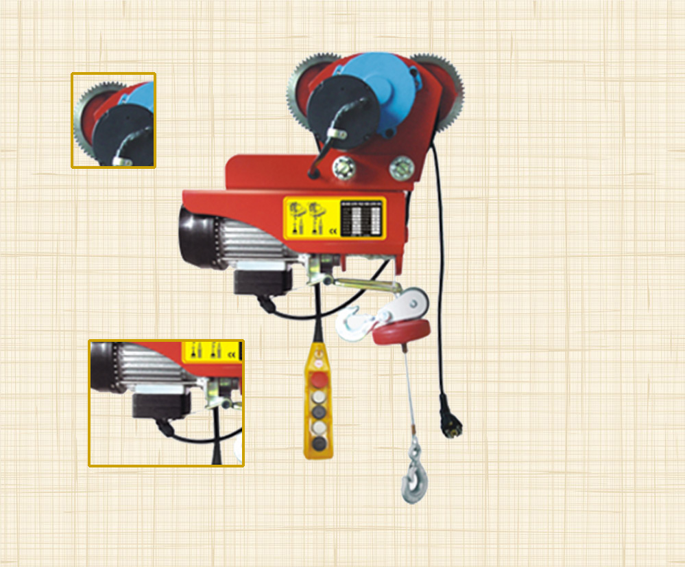 商品實拍展示圖 商品實拍展示圖