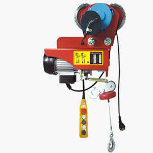 商品實拍展示圖 商品實拍展示圖