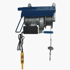 商品實拍展示圖