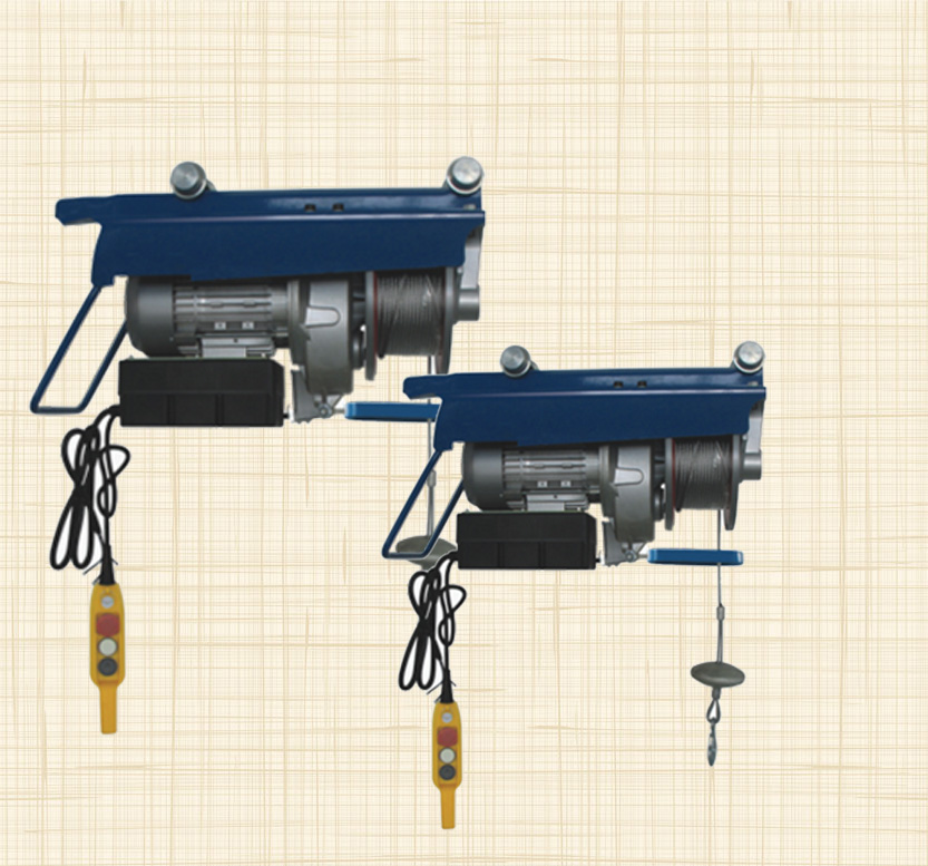 商品實拍展示圖