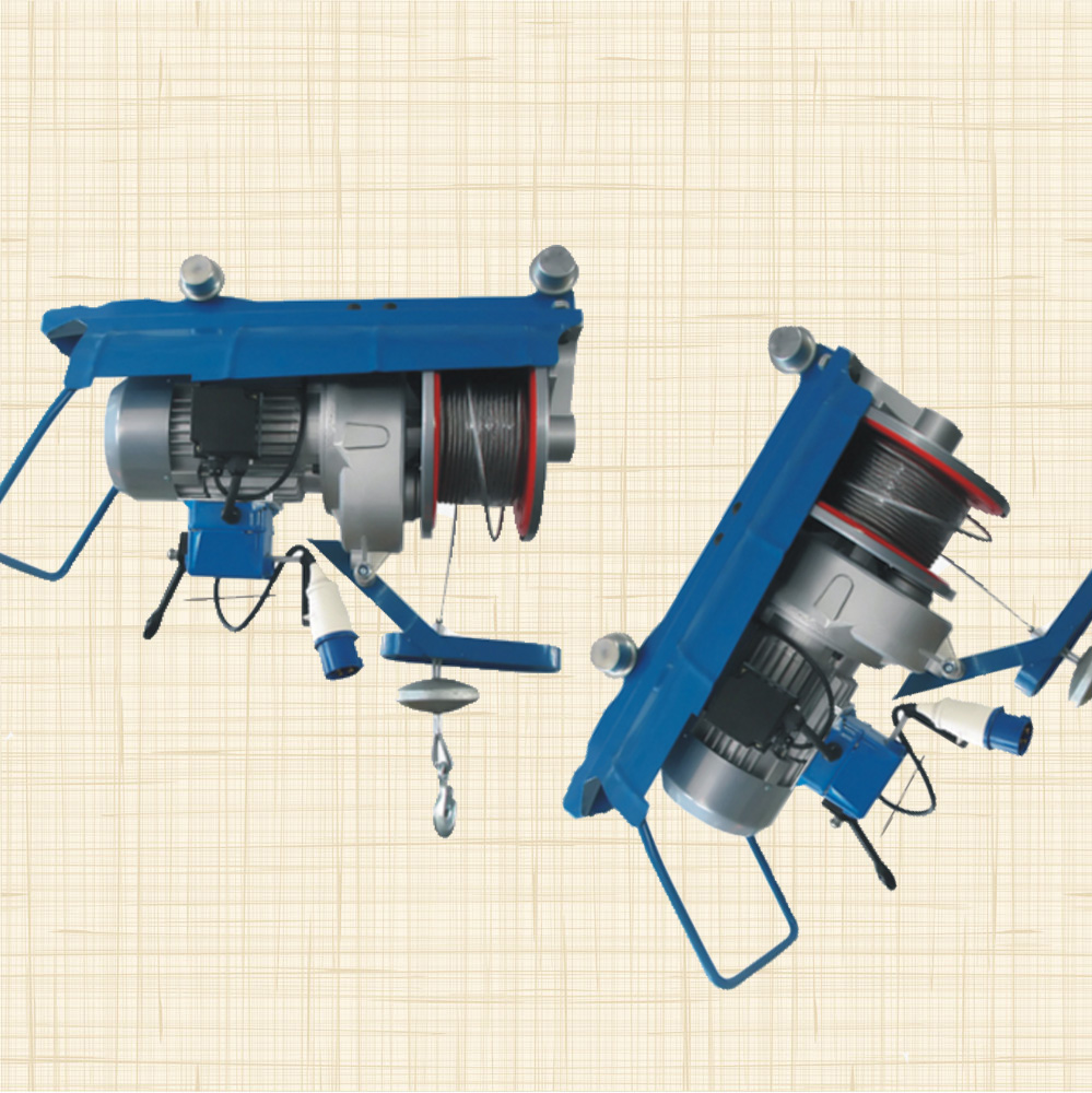 商品實拍展示圖