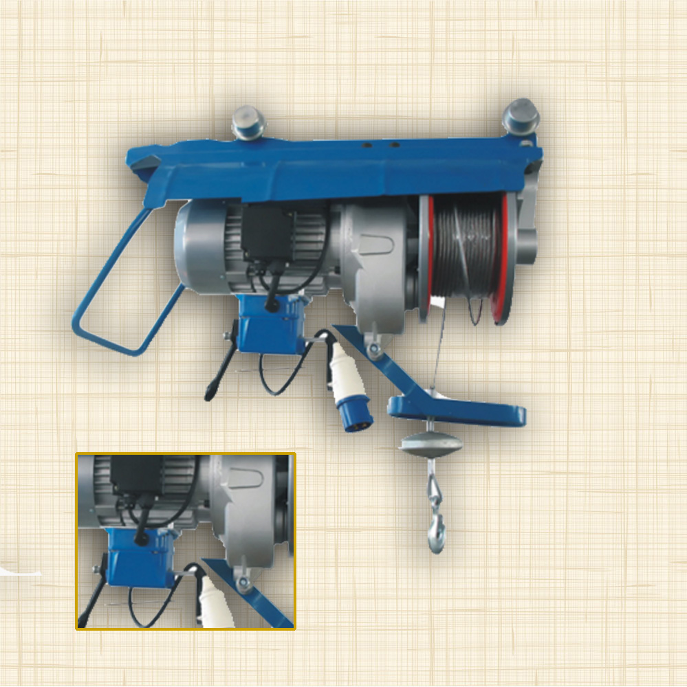 商品實拍展示圖