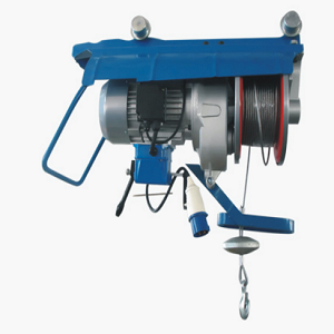 商品實拍展示圖