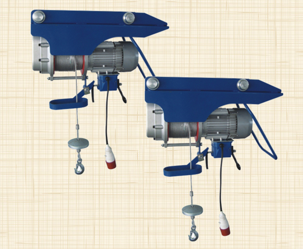 商品實拍展示圖 商品實拍展示圖