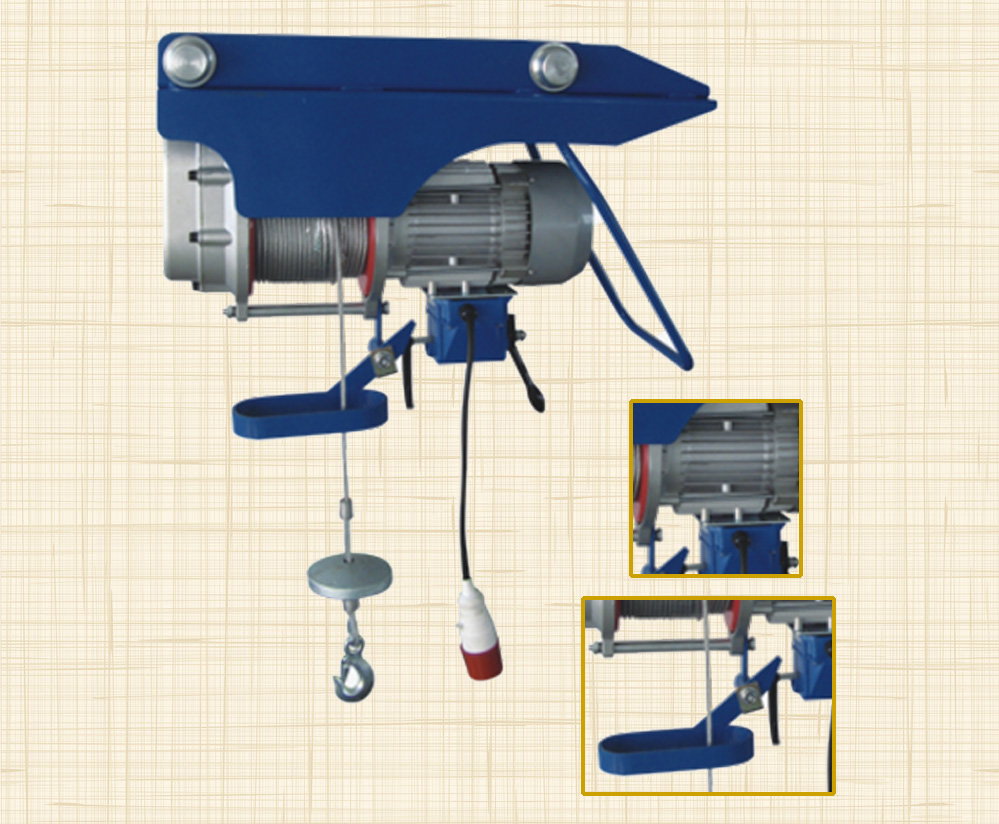 商品實拍展示圖 商品實拍展示圖