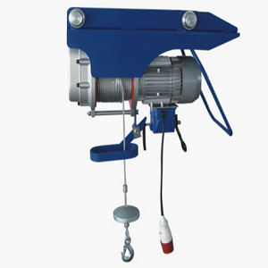 商品實拍展示圖 商品實拍展示圖