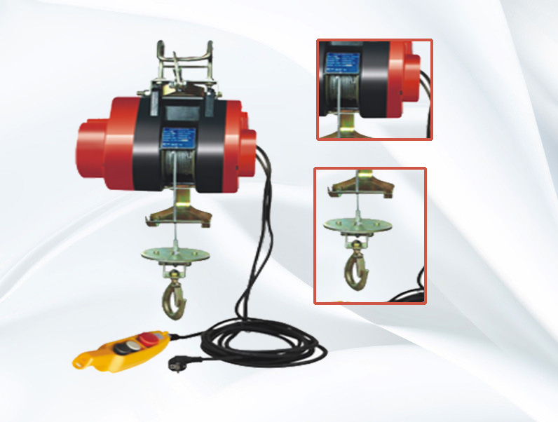 商品實(shí)拍展示圖