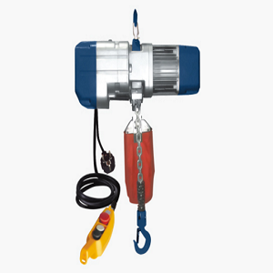 商品實拍展示圖