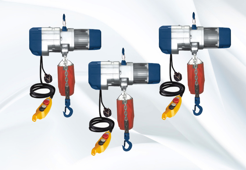 商品實拍展示圖