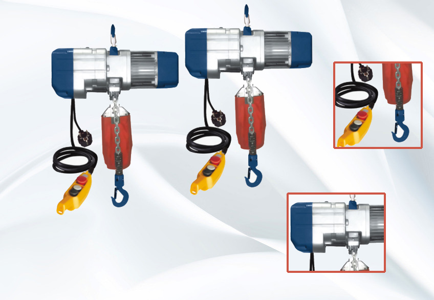 商品實拍展示圖