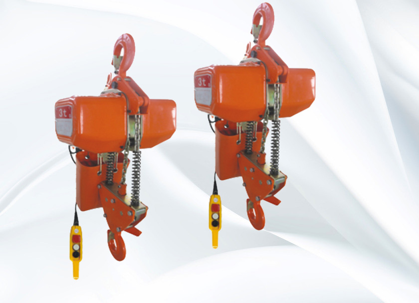 商品實(shí)拍展示圖