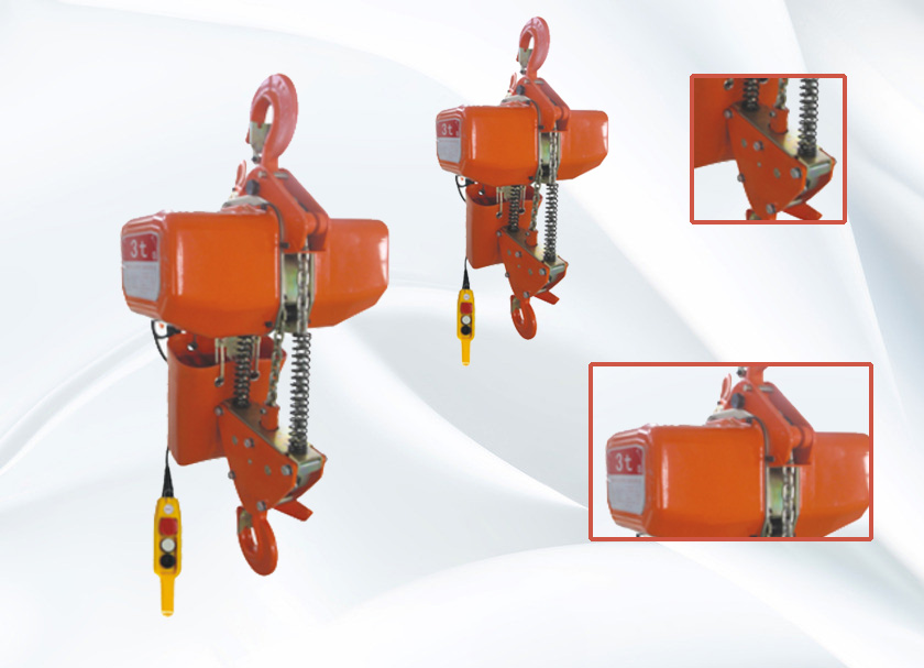 商品實(shí)拍展示圖