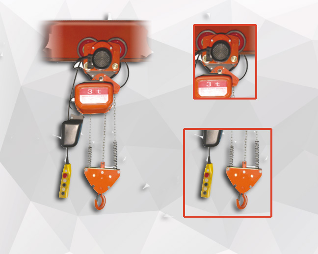 商品實拍展示圖