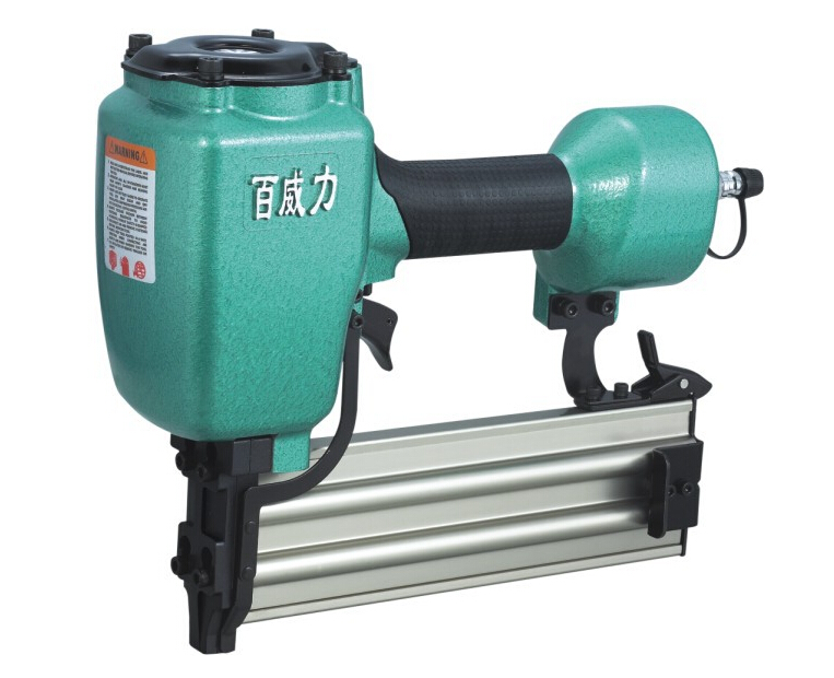 商品實(shí)拍圖