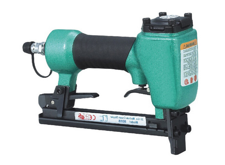 商品實(shí)拍圖一