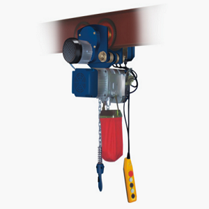 商品實拍展示圖 商品實拍展示圖