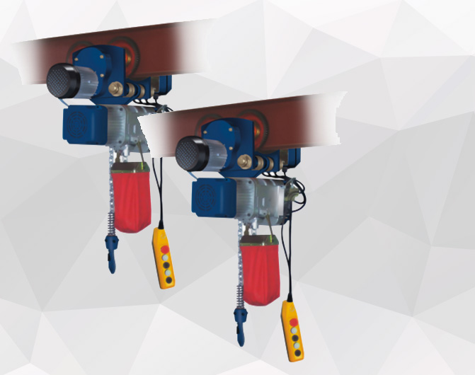 商品實拍展示圖 商品實拍展示圖