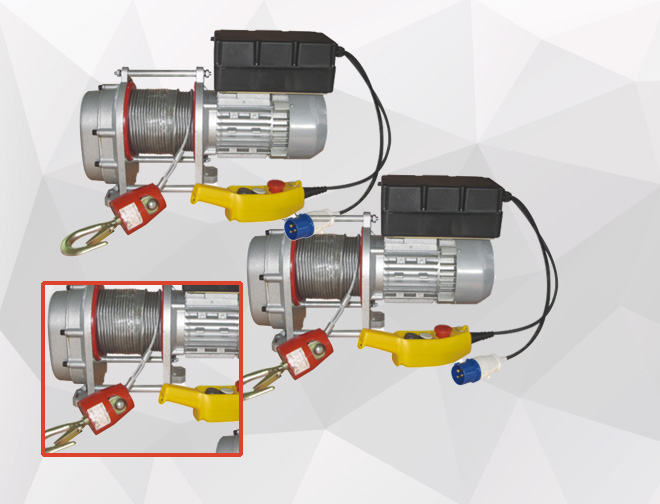 商品實拍展示圖 商品實拍展示圖