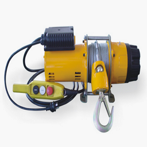 商品實拍展示圖 商品實拍展示圖