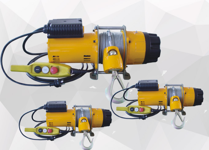 商品實拍展示圖 商品實拍展示圖