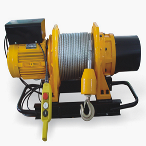 商品實拍展示圖 商品實拍展示圖