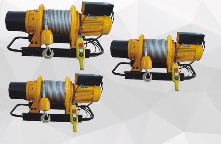 商品實拍展示圖 商品實拍展示圖