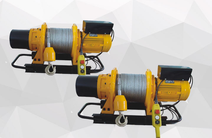 商品實拍展示圖 商品實拍展示圖