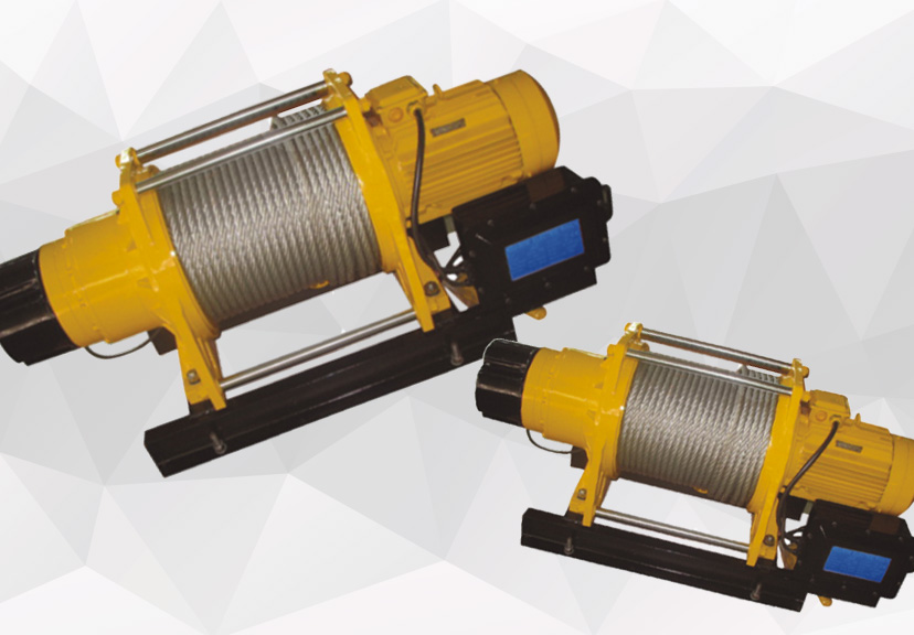 商品實拍展示圖 商品實拍展示圖