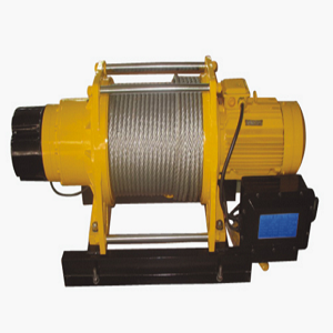 商品實拍展示圖 商品實拍展示圖