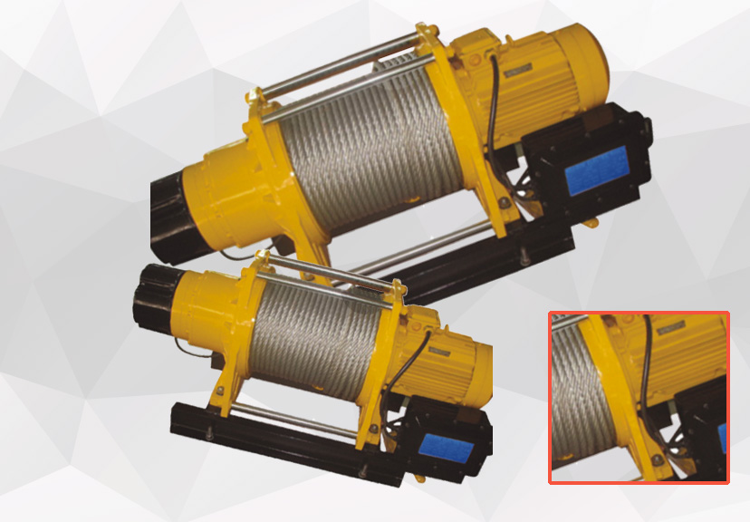 商品實拍展示圖 商品實拍展示圖