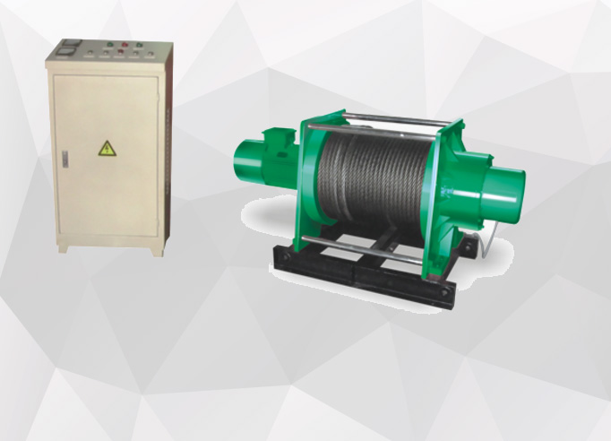 商品實拍展示圖 商品實拍展示圖