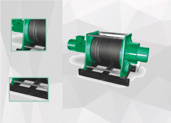 商品實拍展示圖 商品實拍展示圖