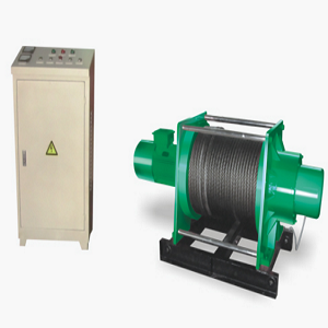 商品實拍展示圖 商品實拍展示圖