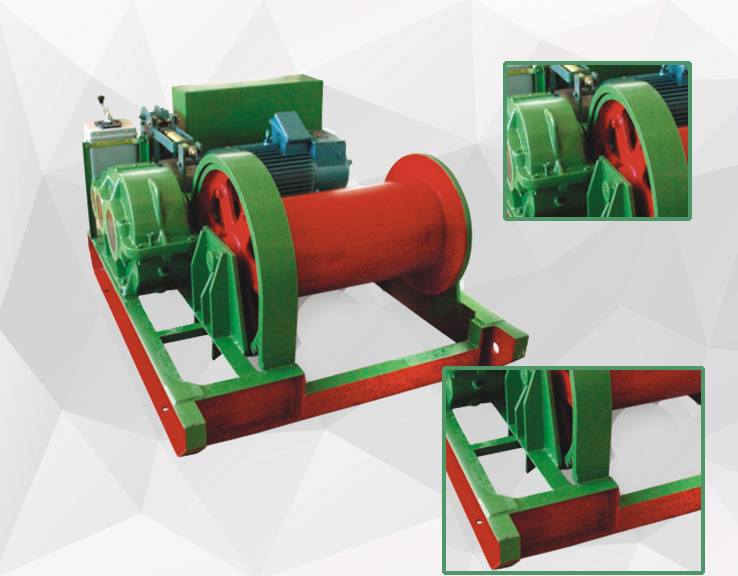 商品實拍展示圖