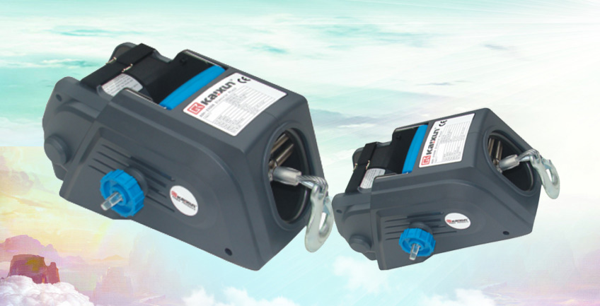 商品實拍展示圖