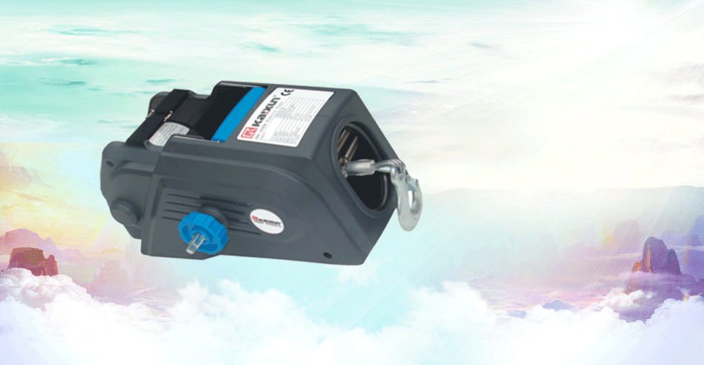 商品實拍展示圖