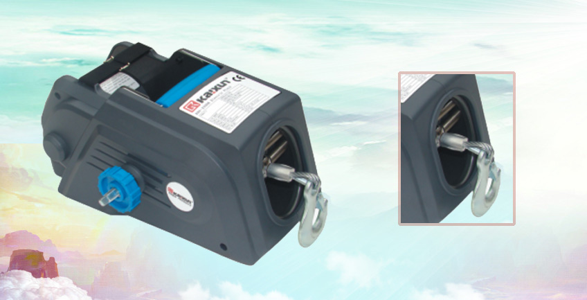 商品實拍展示圖