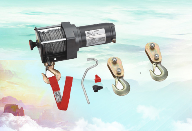 商品實(shí)拍展示圖 商品實(shí)拍展示圖