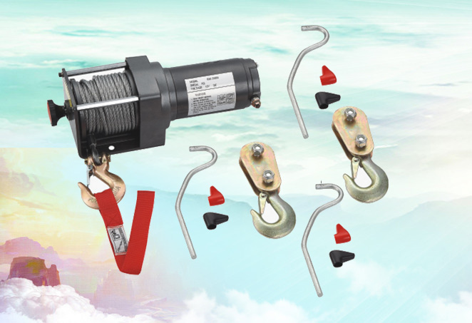 商品實(shí)拍展示圖 商品實(shí)拍展示圖