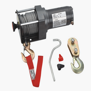 商品實(shí)拍展示圖 商品實(shí)拍展示圖