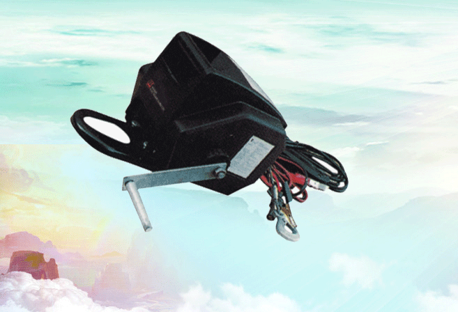 商品實拍展示圖 商品實拍展示圖