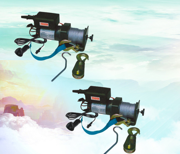 商品實拍展示圖 商品實拍展示圖