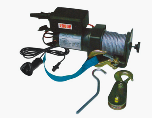 商品實拍展示圖 商品實拍展示圖