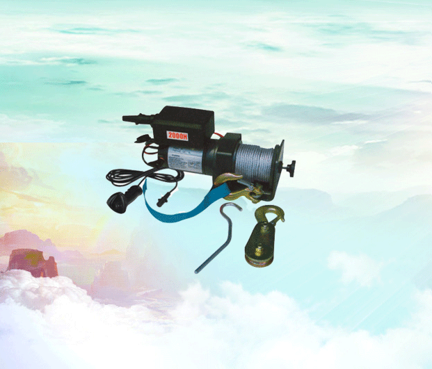 商品實拍展示圖 商品實拍展示圖