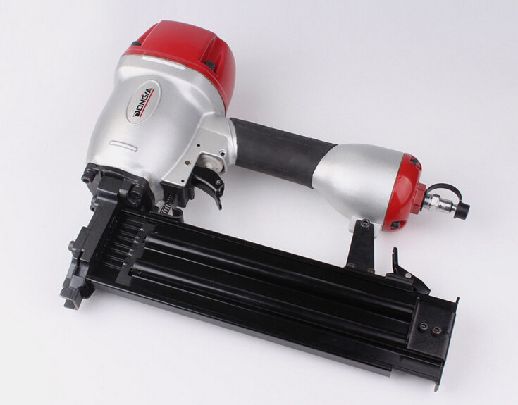 商品側面圖 商品側面圖