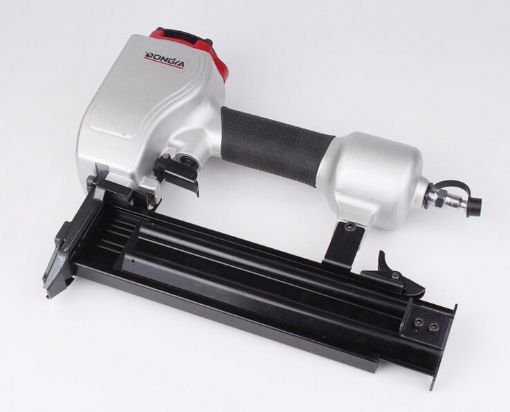 商品底部圖 商品底部圖