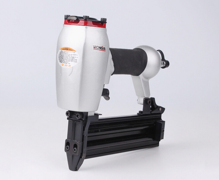 商品詳情圖 商品詳情圖